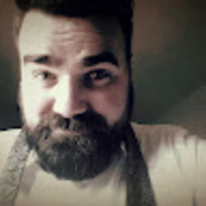 Meet your Posher, Jacob